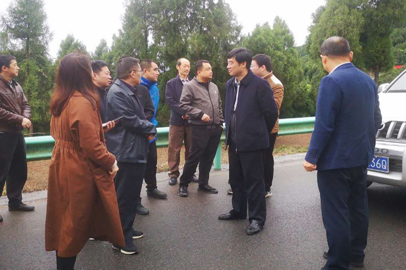 1621827482798206.png 圖片1.png