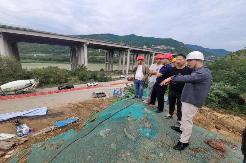 1668478447960289.png 圖片1.png