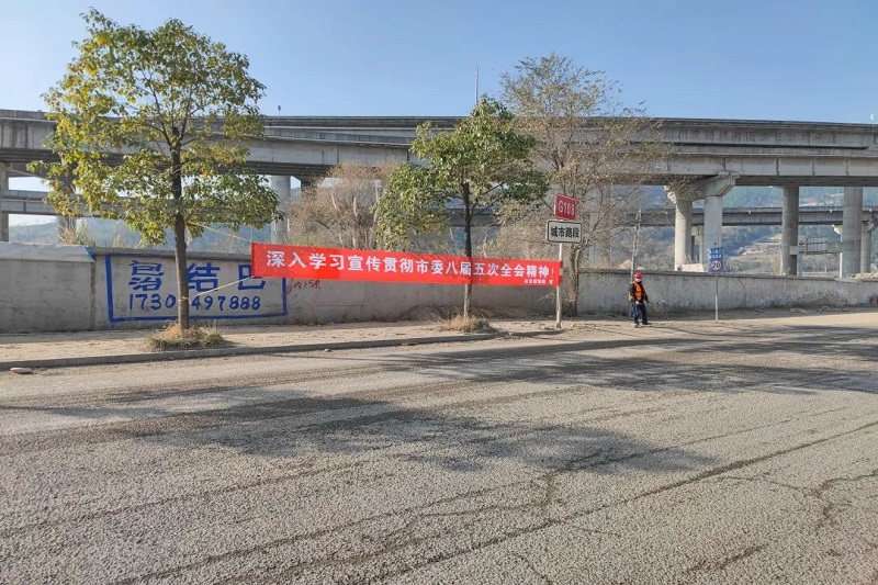 1676358789182930.jpg 微信圖片_20230214151233.jpg