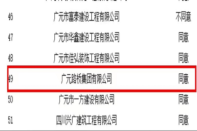 1678078509118136.jpg 微信圖片_20230228170936.jpg