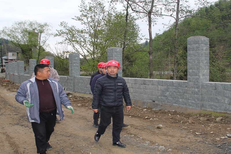 1680857056609196.jpg 2.jpg